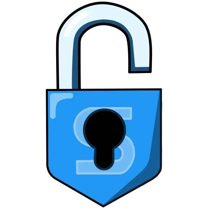 OpenXGAuthenticator